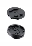 SP Connect adapter Wahoo kompuutrile