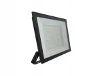 LED reflektor V-TAC VT-44109 100W