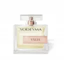 L&otilde;hnavesi naistele Yodeyma VALIA 100 ml