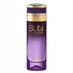 Parf&uuml;&uuml;mitud vesi FRANCK OLIVIER SUN JAVA ROSE OUD 75 ml