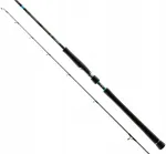 FAVORITE SW X1 OFFSHORE 662L 1.98m 5-20g EX.FAST spinninguvibu
