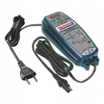 Akulaadija OPTIMATE 3, 12V, 0.8A, 3&ndash;40Ah, AGM, GEL, SAE