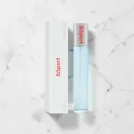 Parf&uuml;&uuml;mid &Sport 33 ml EDP