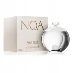 Naiste tualettvesi CACHAREL Noa EDT 100 ml