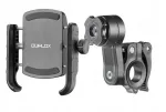 INTERPHONE QUIKLOX CRAB PRO telefonihoidik