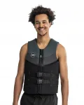Neopreenist turvavest JOBE 20598 L