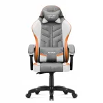 Huzaro Force 2.7 Grey HZ-FORCE 2.7 GREY m&auml;nguritool