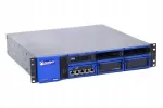 V&otilde;rguseade JUNIPER IC-6500 JNMR2