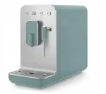 Kohvimasin Smeg BCC12EGMEU, 1350 W, 19 bar, automaatne