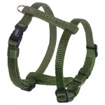 Nobby Classic Preno mini koera rakmed XXS-S, 10 mm, 30&ndash;40 cm
