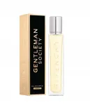 Meeste parf&uuml;&uuml;mvesi Givenchy Gentleman Society Ambree EDP