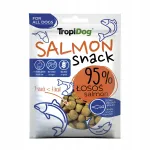 Koerte maius Tropidog Snack L&otilde;he, 70 g