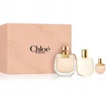 Kingituskomplekt naistele Chlo&eacute; Chlo&eacute;