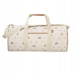 Reisikott Fresk Weekender Rabbit, 54 cm