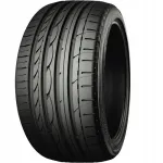 Suverehv Yokohama ADVAN SPORT V103 245/50R18 100W FR