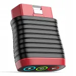 Diagnostikat&ouml;&ouml;riist THINKCAR BD6 OBD2 Bluetooth skanner