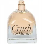 Parf&uuml;&uuml;mvesi naistele Rihanna Crush 100 ml EDP