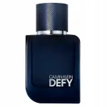 Parf&uuml;&uuml;mipihusti Calvin Klein Defy 50 ml