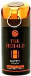 Spreideodorant Riiffs Luxury The Herald 250 ml