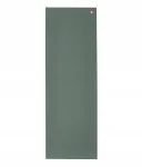 Joogamatt Manduka PROlite 4,7 mm, libisemiskindel, mustroheline
