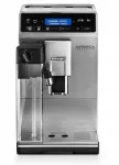 De'Longhi Autentica Cappuccino ETAM 29.660 kohvimasin