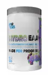 Aminohapped HR Labs HydroEAA, Grape Bubbalicious, 540 g