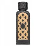 Parf&uuml;&uuml;mi&otilde;li Zimaya Al Safwah unisex 15 ml