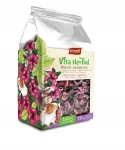 Vita Herbal taimsn&auml;kk n&auml;rilistele ja j&auml;nestele hibiskuse&otilde;itega, 70 g