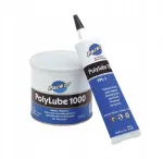 Park Tool PPL-1 120g s&uuml;nteetiline laagri&otilde;li