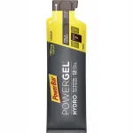 POWERBAR HYDRO kofeiiniga energageel, 67 ml, Cola