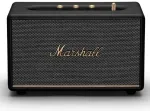 Juhtmevaba k&otilde;lar Marshall Acton III, 60 W, must