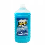 Pesupehmendaja Frische Attack Ocean Whisper, 2 l, kontsentreeritud
