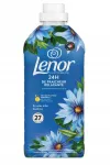 Pesupehmendaja Lenor Fresh Air, 567 ml, 27 pesukorrale