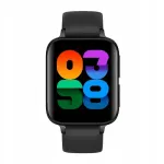 Nutikell WATCHMARK Smartone, must