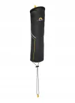 La Sportiva kepihoidja, must/kollane