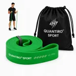 Power Band vastupanukumm 22-56 kg
