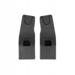Turvatooli adapterid VENICCI TINUM 2.0 / Tinum Edge / Claro