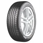 Autorehv 235/50R19 FIRESTONE ROADHAWK 2 99V
