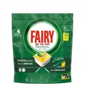 Fairy All in One n&otilde;udepesukapslid, 22 tk