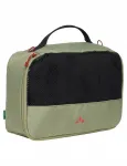 Kohver Vaude Tripbox S, 942 fango