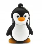 16 GB USB-m&auml;lupulk poistele, nr 721