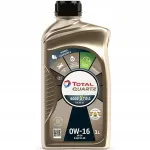 Mootori&otilde;li TotalEnergies Quartz 9000 XTRA FUTURE XT 0W16, 1 l