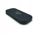 i-Tec TB3HDMIDOCKPD dokkimisjaam