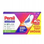 Pesutabletid Persil Power Bars Color, 12 pesukorda