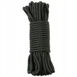MFH Paracord k&ouml;is, 15 m, 9 mm
