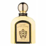 Meeste tualettvesi Armaf Derby Club House Gold 100 ml
