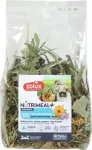 K&uuml;&uuml;likute ja &scaron;in&scaron;ilade toit Zolux NutriMeal Mix, 100 g