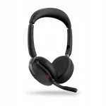 Juhtmevabad k&otilde;rvaklapid Jabra 26699-999-889 Bluetoothiga