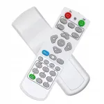 Projektori kaugjuhtimispult VIEWSONIC PA503X PA503XP PA500S PS501W PS501X
