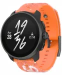 Sportlik Suunto Race S Power Orange kell